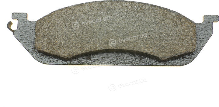 Metelli 22-0569-0