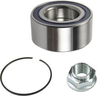 Sato Tech WB80123