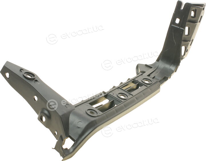 Solgy 304057