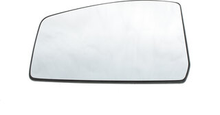 DP BP 23748