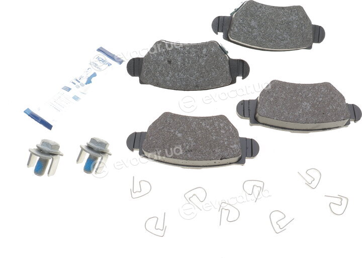 Icer 181363-702