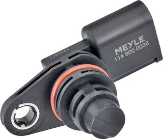 Meyle 114 800 0038