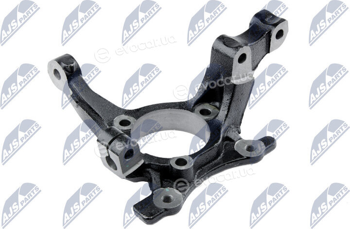 NTY ZZP-PL-002