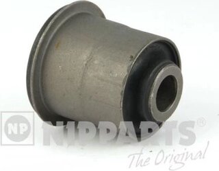Nipparts N4230502