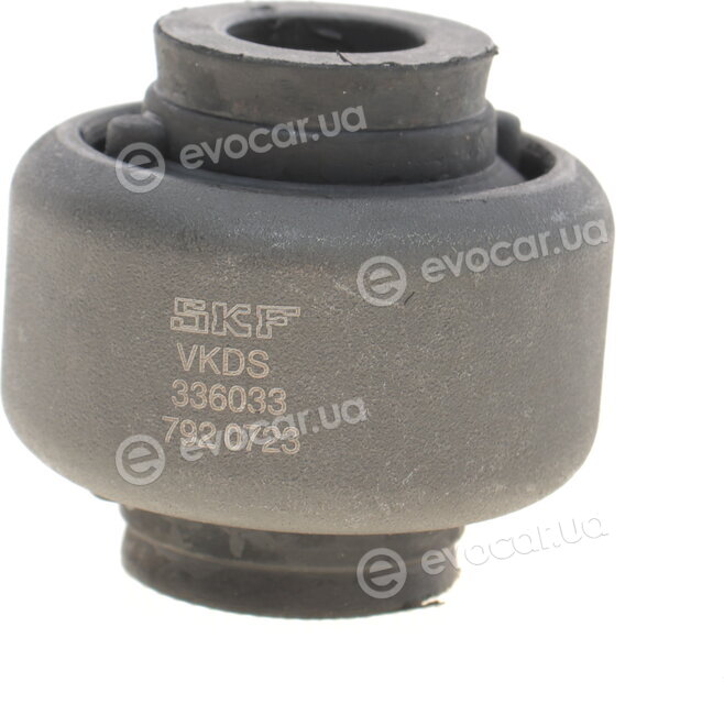 SKF VKDS 336033