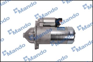 Mando BN361002A100