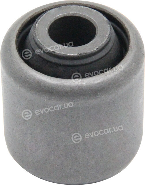 CTR GV0880