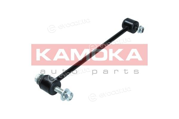 Kamoka 9030191