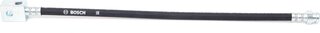 Bosch 1 987 481 973