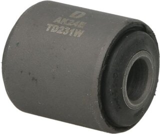 Delphi TD231W