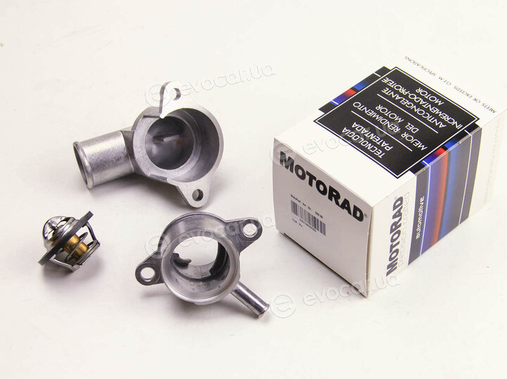 Motorad 582-88