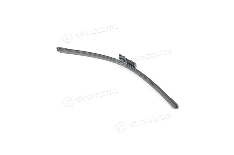 Bosch 3 397 008 713