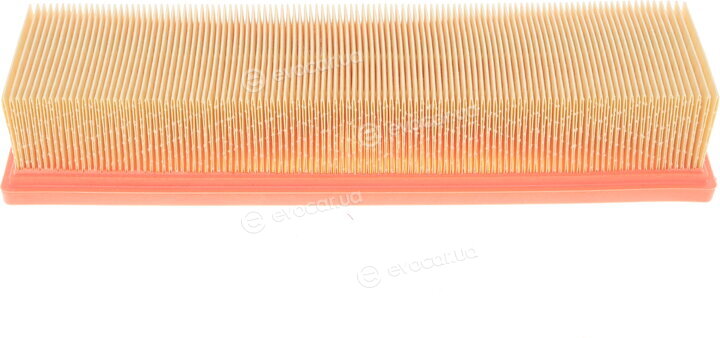 Febi 30751