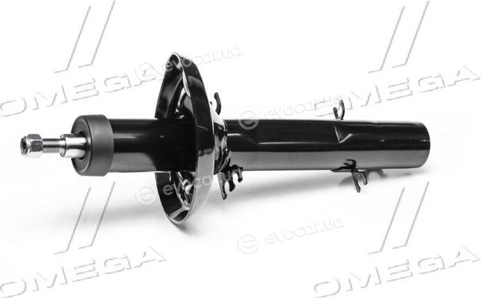 Sachs 560 463