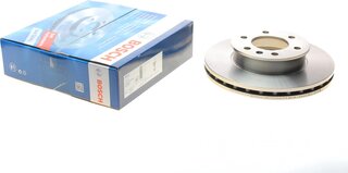 Bosch 0 986 479 R78