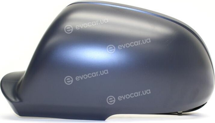 VAG 3T0857537