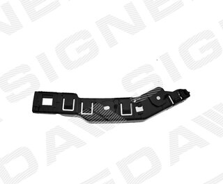 Signeda PCR43032AR