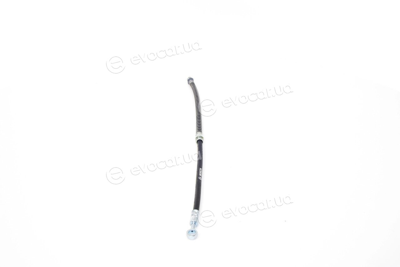 Bosch 1 987 481 959