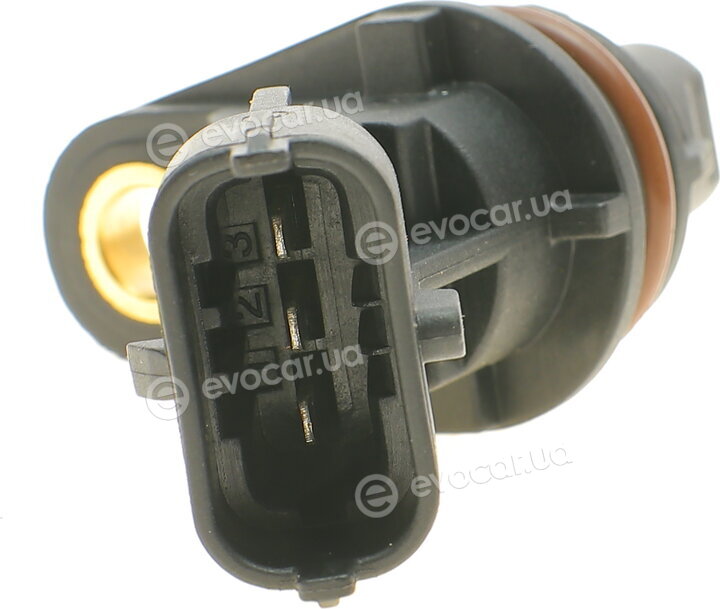 Bremi 60607