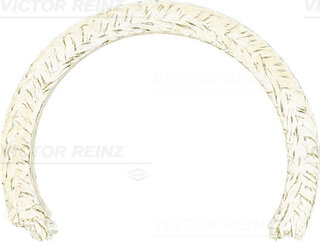 Victor Reinz 702585310