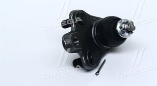 555 SB3964