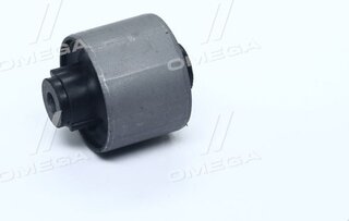 Onnuri GBUH-278