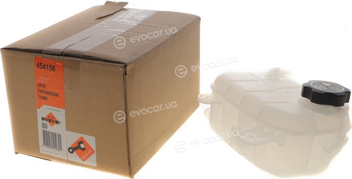 NRF 454156