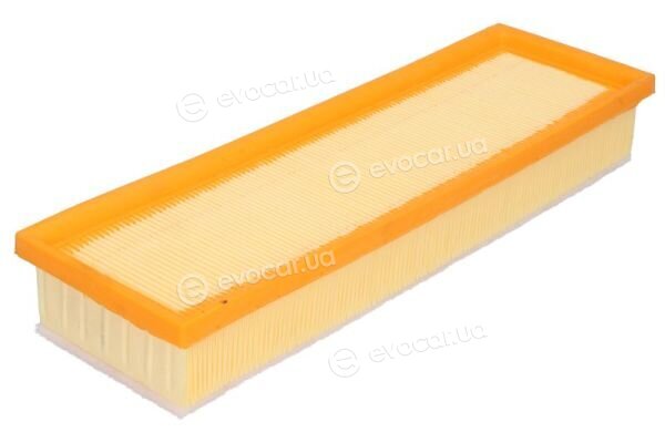 JC B2C021PR