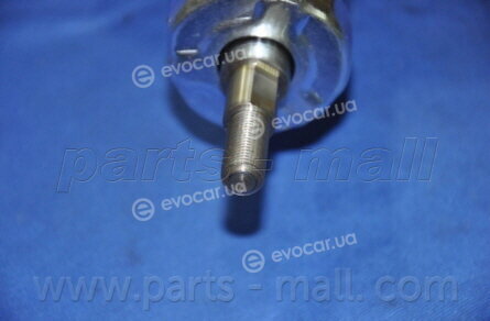 Parts Mall PJA-FR014