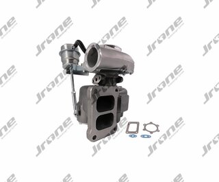 Jrone 8C05-200-A83