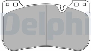 Delphi LP3626