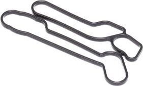 Parts Mall P1Z-C035