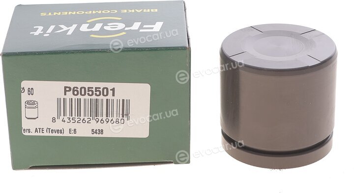 Frenkit P605501