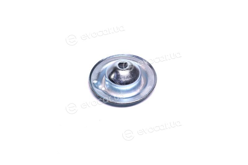 Meyle 100 412 0009