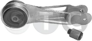 Metalcaucho / STC T404222