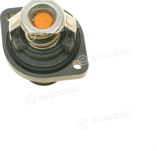 Autotechteile 508 0013