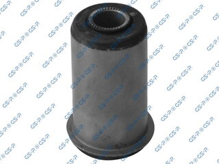 GSP 512853