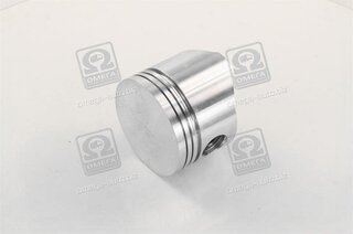 Mopart 102-38960 02