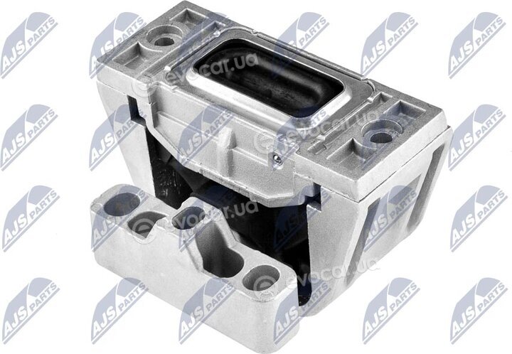 NTY ZPS-VW-025