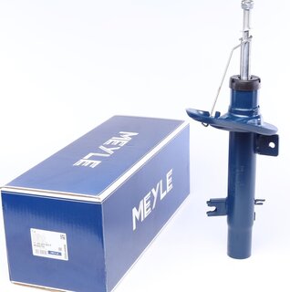 Meyle 11-26 623 0017