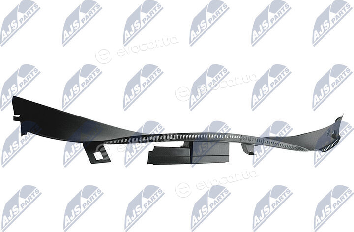 NTY EZC-VW-047