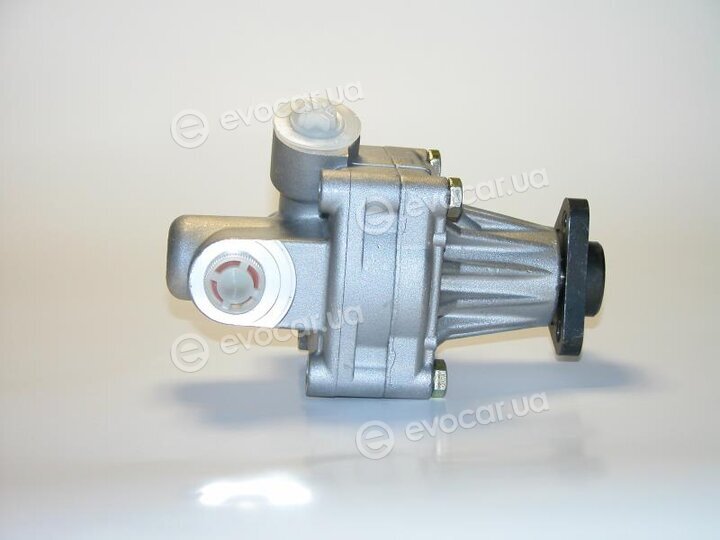 Starline SC H080