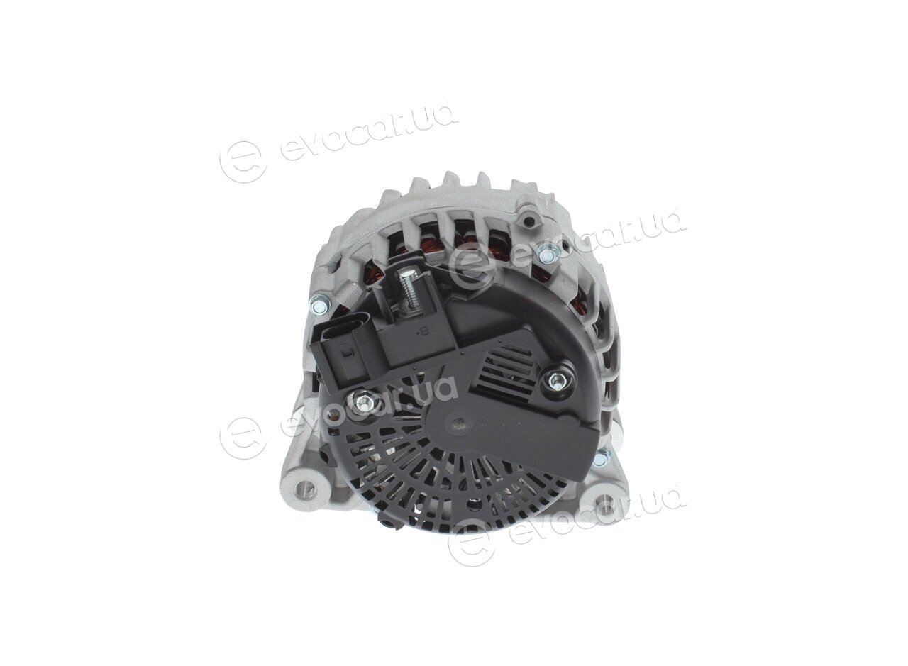 Bosch 1 986 A01 210