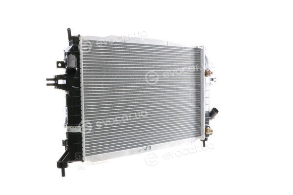 Mahle CR 1857 000S