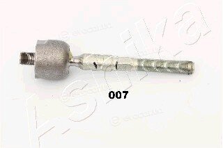 Ashika 10-H0-004
