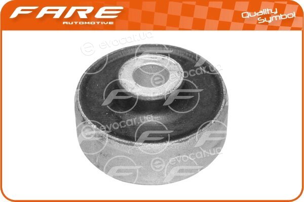 Fare 12889