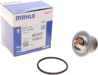 Mahle TX 15 84D