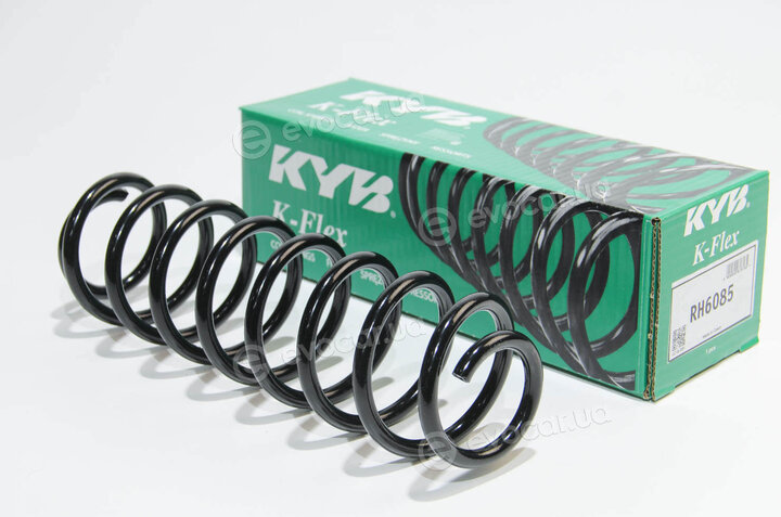 KYB / Kayaba RH6085