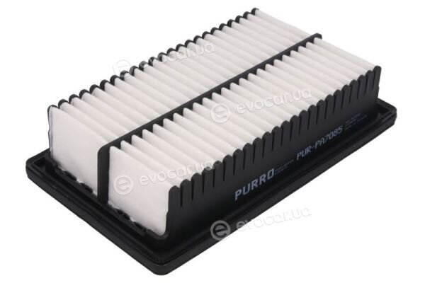Purro PUR-PA7085