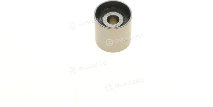 Dayco KTBWP8841